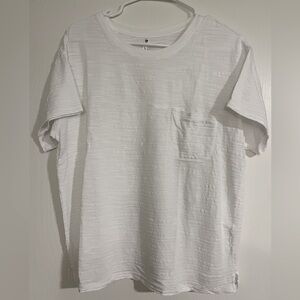 Kuhl Women’s Willa Pocket Tee - Large